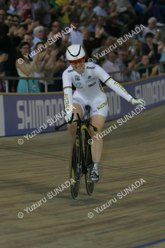 MEARES Anna003p.jpg